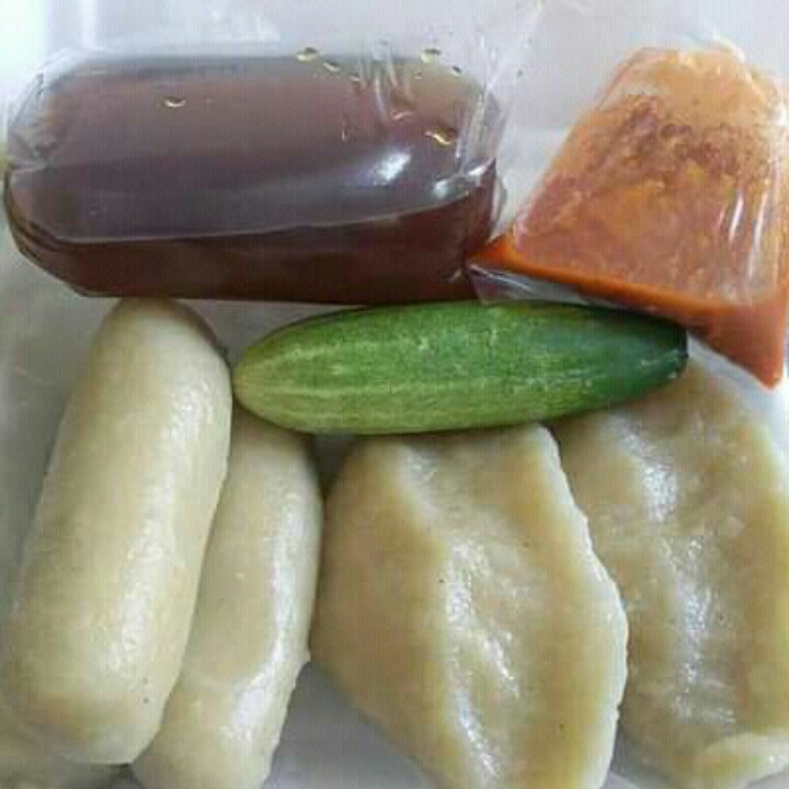 PEMPEK