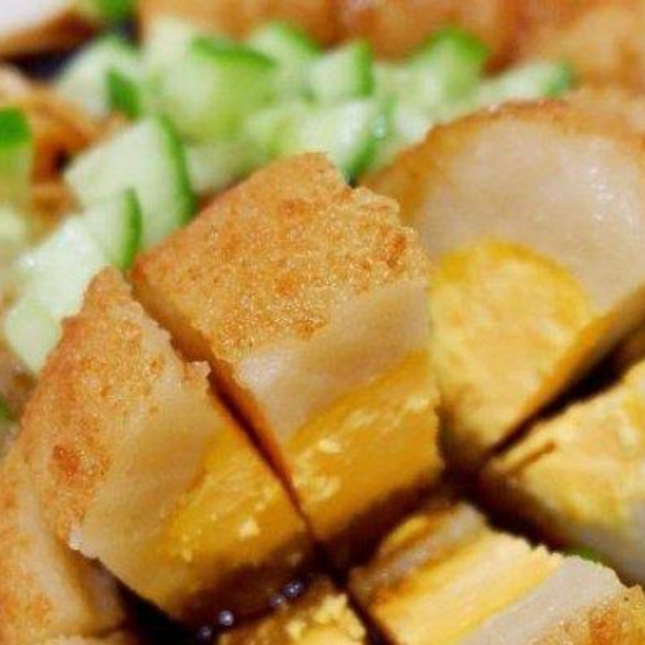 PEMPEK