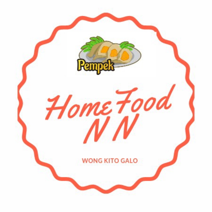 PEMPEK Kapal selem 