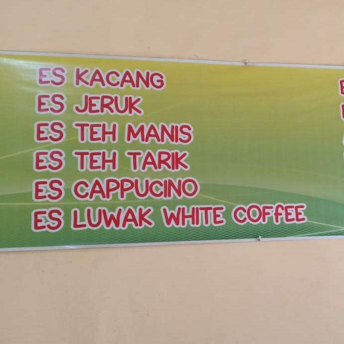 PEMPEK MANG CEK AGUS 3