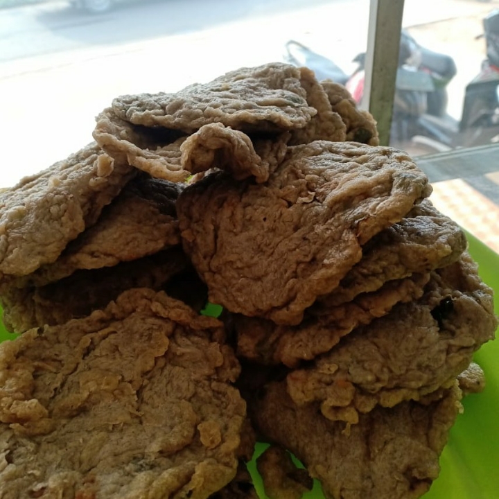 PEMPEK MANG CEK AGUS 4