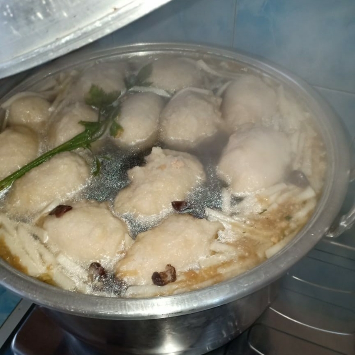 PEMPEK MANG CEK AGUS 5