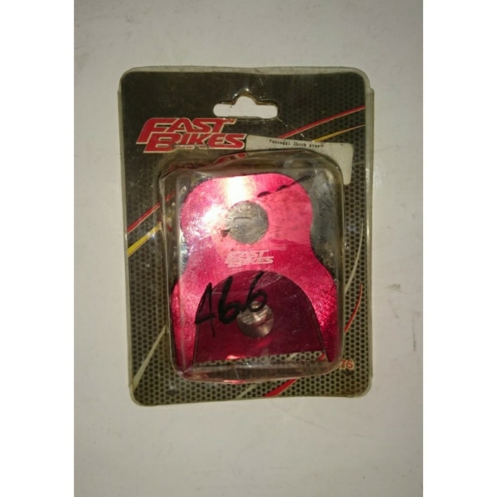 PENINGGI SHOCK FAST BIKE-466 2