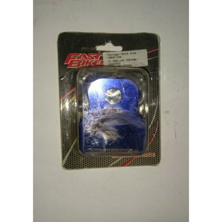 PENINGGI SHOCK FAST BIKE-466 3