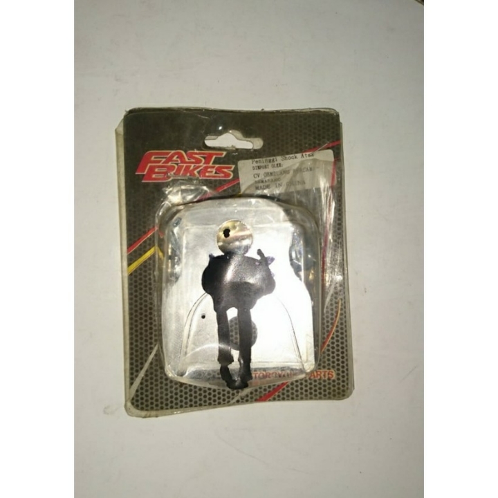 PENINGGI SHOCK FAST BIKE-466 4