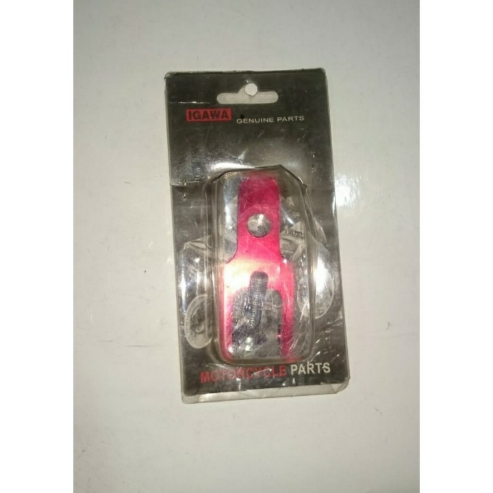 PENINGGI SHOCK IGAWA-465 2