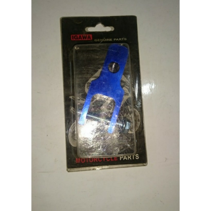 PENINGGI SHOCK IGAWA-465 3