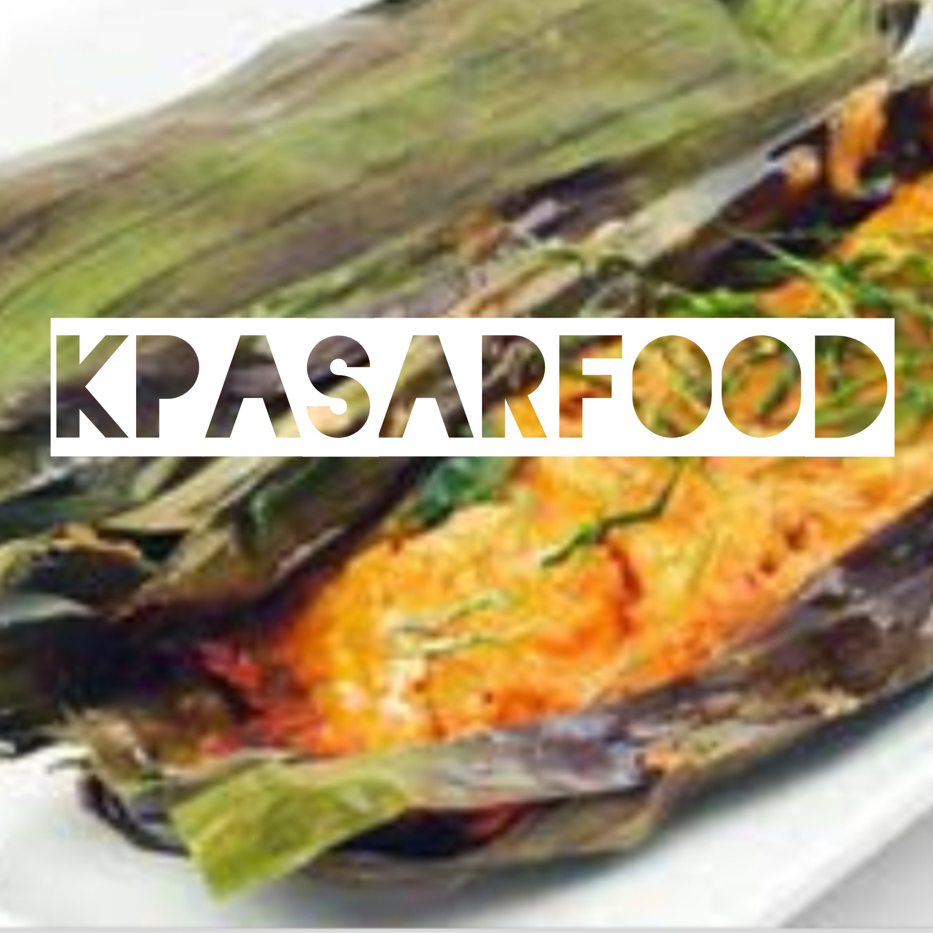 PEPES JAMBAL ROTI