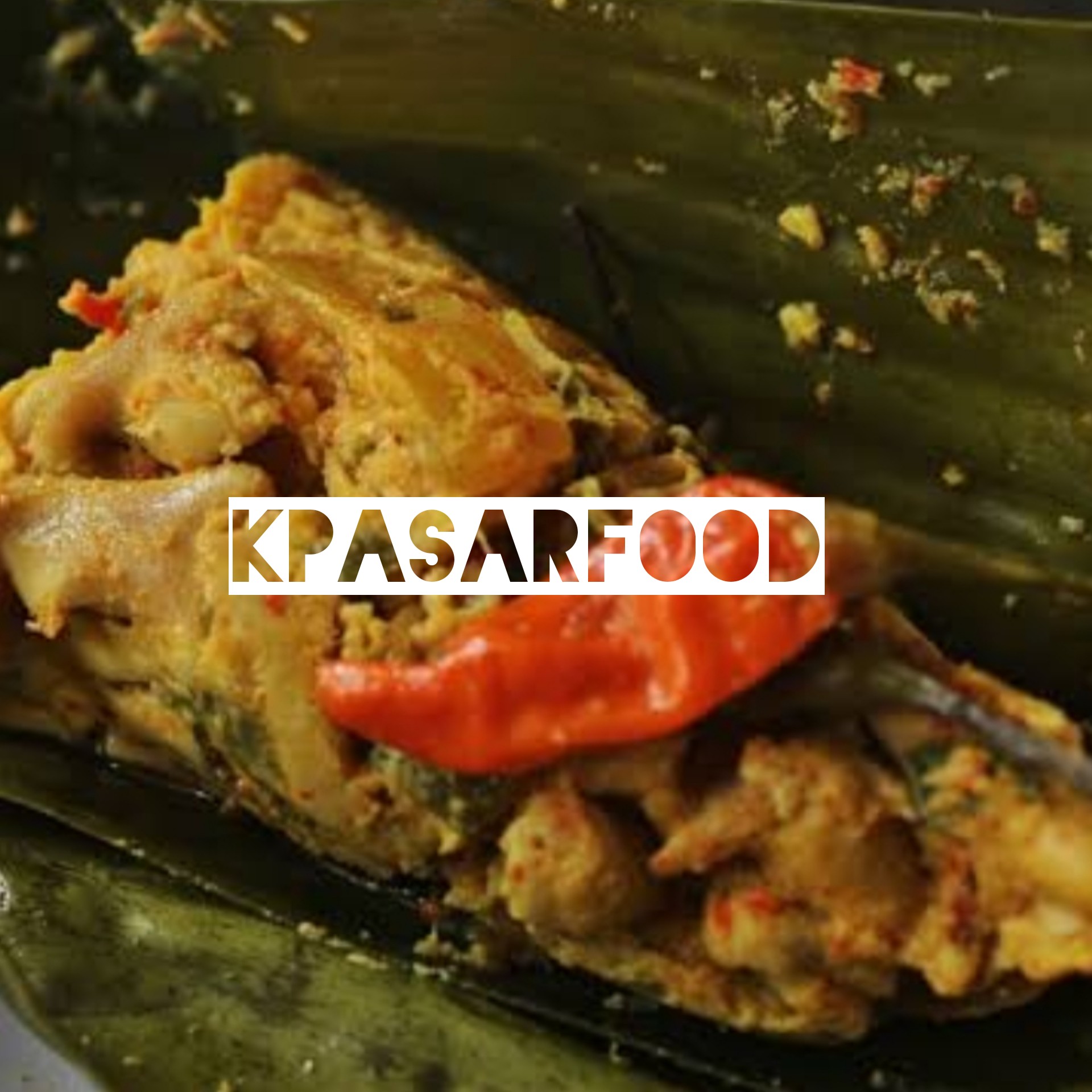 PEPES USUS
