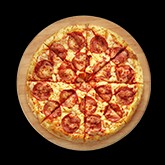 PEPPERONI SIGNATURE