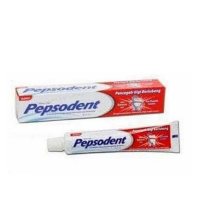 PEPSODEN
