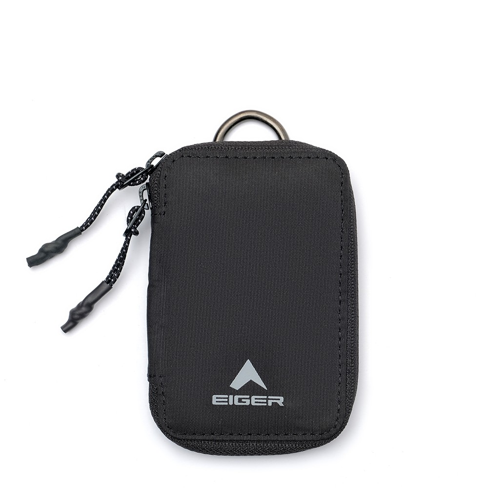 PERCHA KEYCHAIN