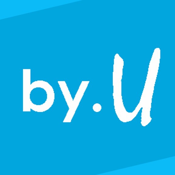 PERDANA BY U TELKOMSEL