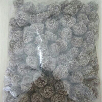 PERMEN ASEM 1kg