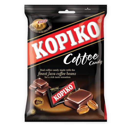PERMEN KOPIKO