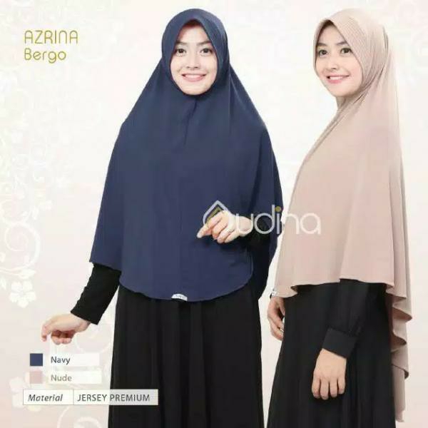 PET JERSEY JUMBO PET ANTEM JILBAB HIJAB KHIMAR INSTANT