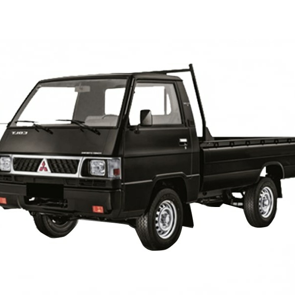 PICK UP BAK MAGETAN-NGANJUK