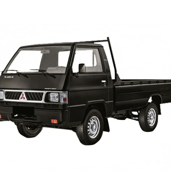 PICK UP BAK MALANG-SURABAYA