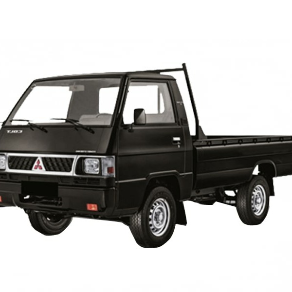 PICK UP BAK PONOROGO-MAGETAN