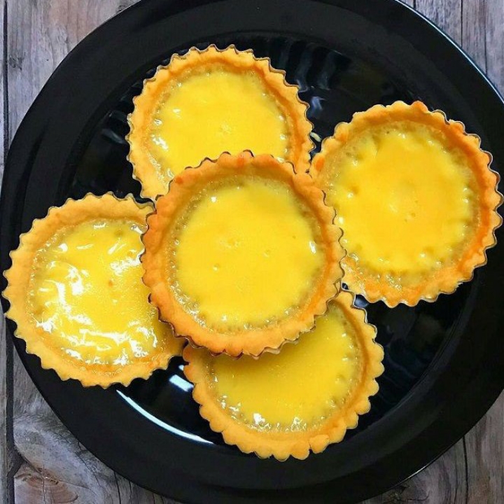 PIE SOESOE 2