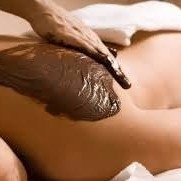 PIJAT LULUR BODY BUTTER