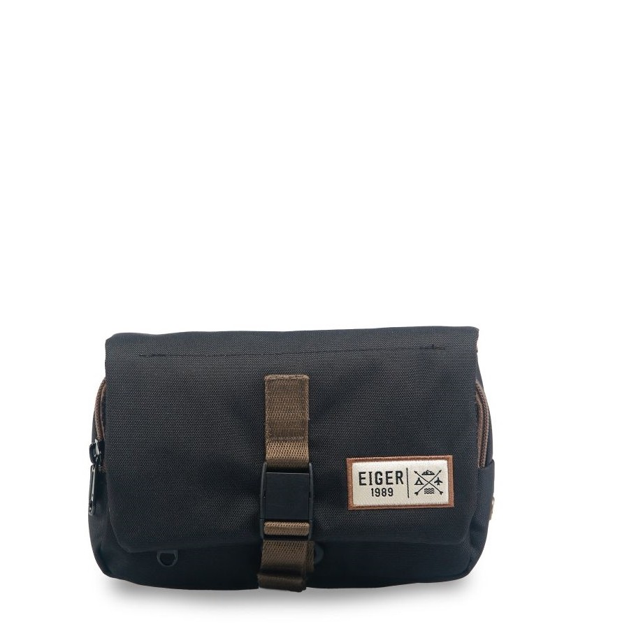 PINEWOOD TOILETRY S 1F