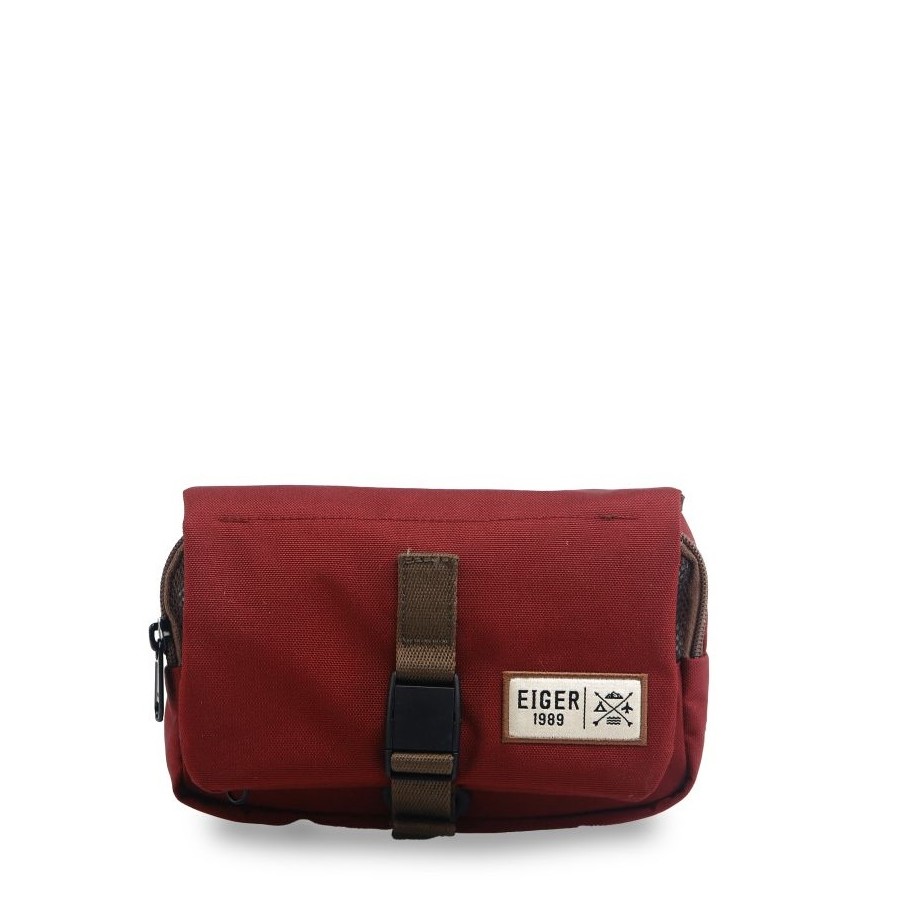 PINEWOOD TOILETRY S 1F 2