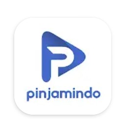 PINJAMAN ONLINE