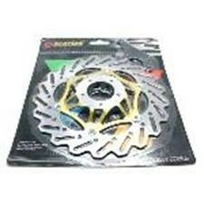 PIRINGAN DISC 300MM SCT-002 SUPRA-X