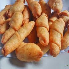 PISANG MOLEN BAGELEN 2