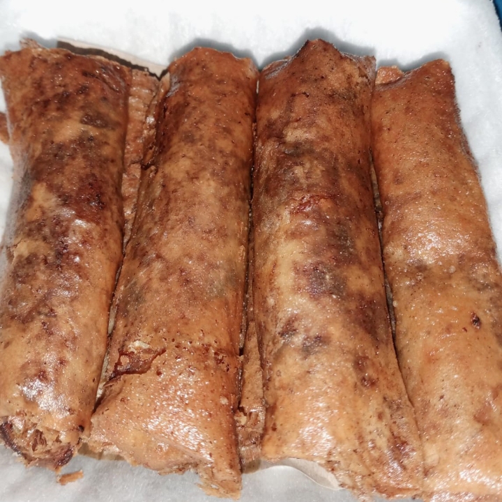 PISCOK