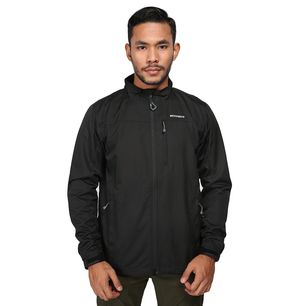 PLAID 12 JACKET RD 2