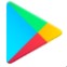VOUCHER GOOGLE PLAY