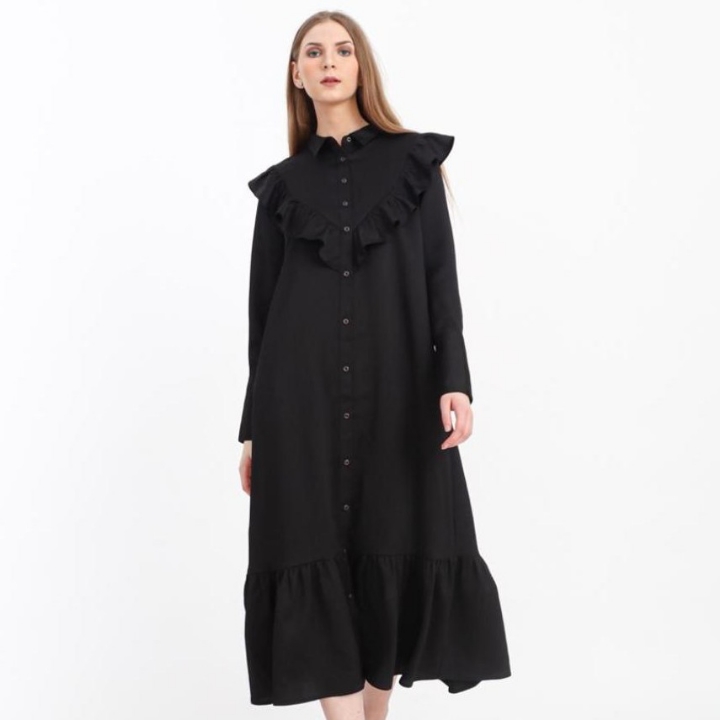 PLC Dress 2