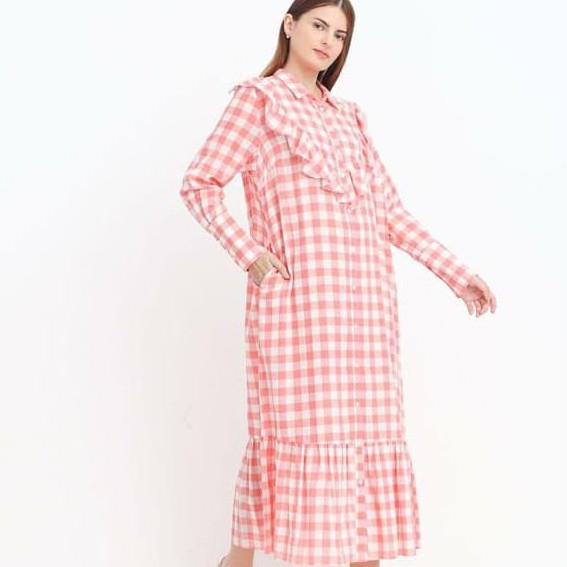 PLC Dress 3
