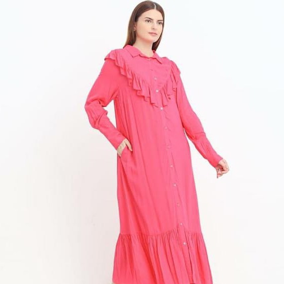 PLC Dress 4