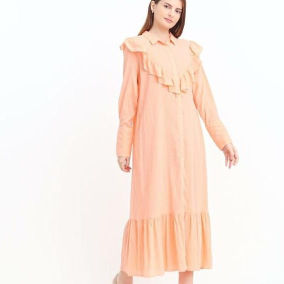 PLC Dress 5