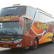 PO Sugeng Rahayu