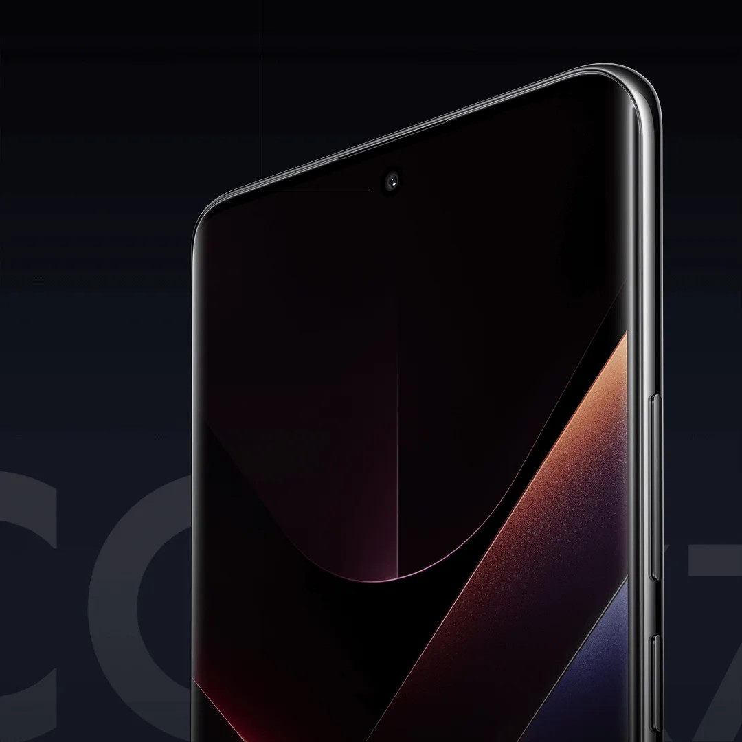 POCO X7 5G RAM 8GB ROM 256GB 2