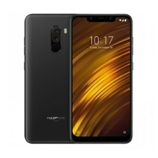 POCOPHONE F1 - 64GB