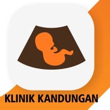 POLI BEDAH