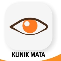 POLI VAKSIN