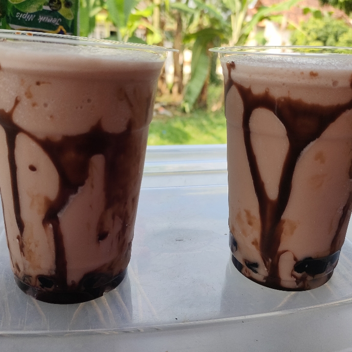 POP ICE 2