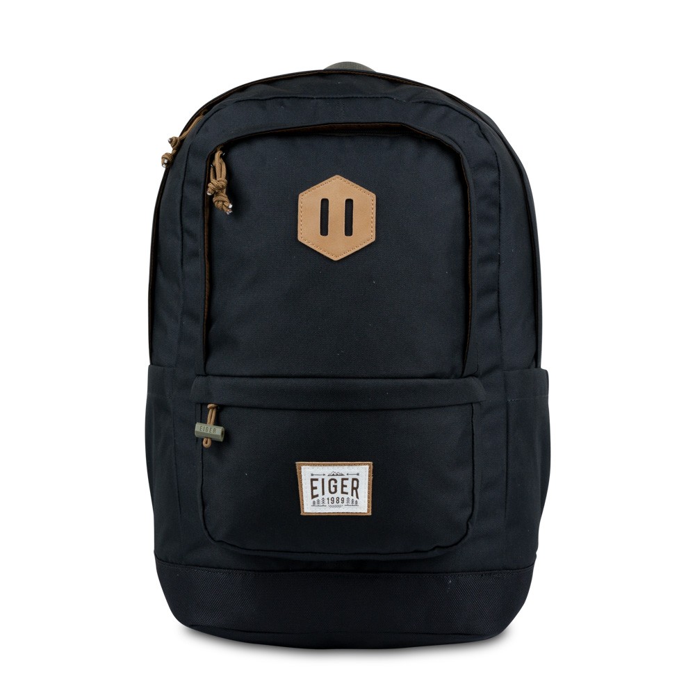 PORTEGE CLASS 25L LAPTOP BACKPACK 2