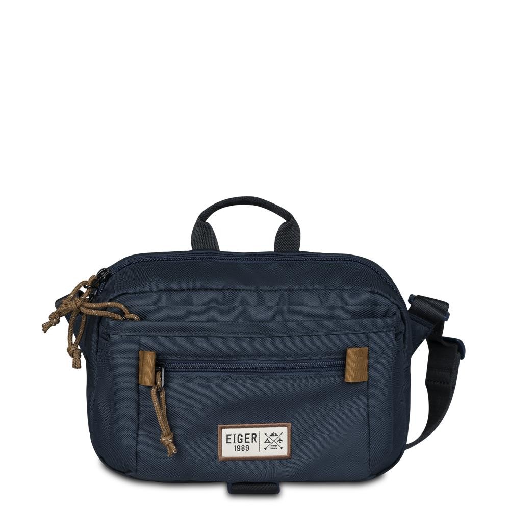 PORTEGE LANDSCAPE 20 POUCH
