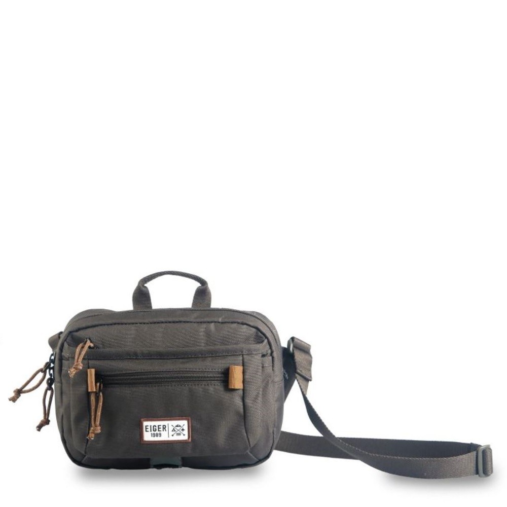 PORTEGE LANDSCAPE 20 POUCH 2