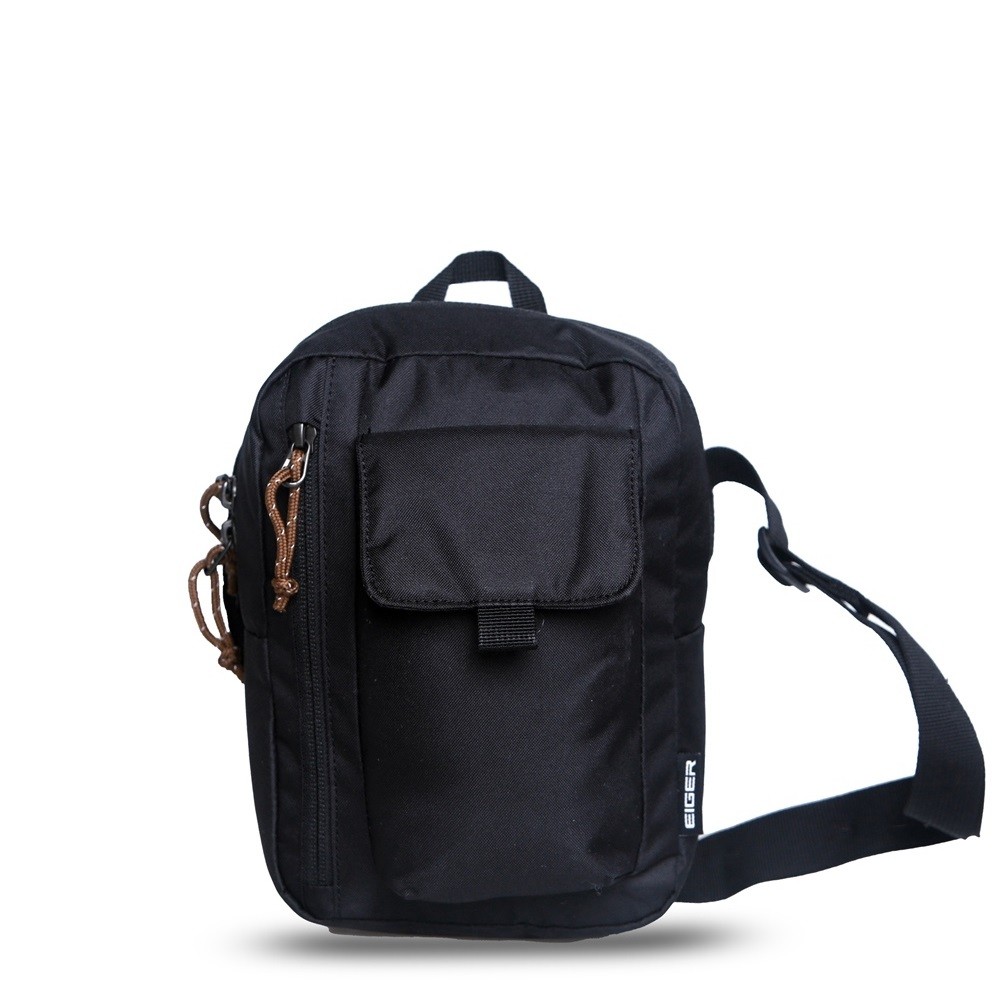 PORTLAND POUCH