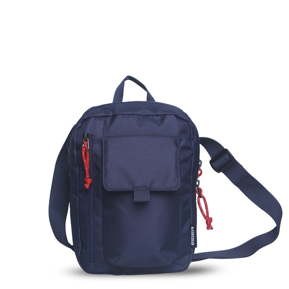 PORTLAND POUCH 2