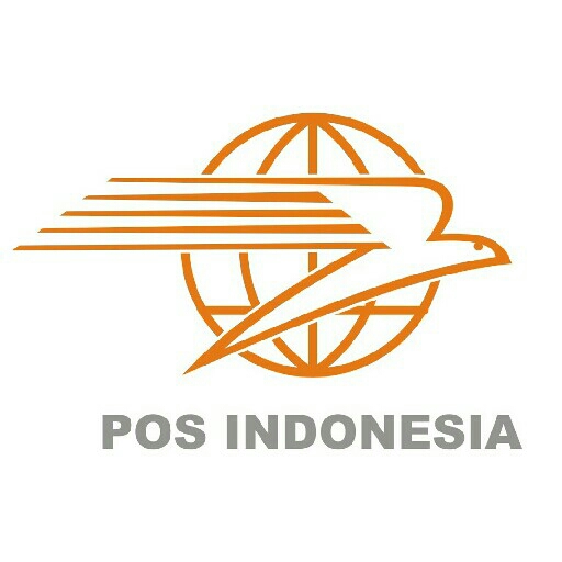 POS Indonesia