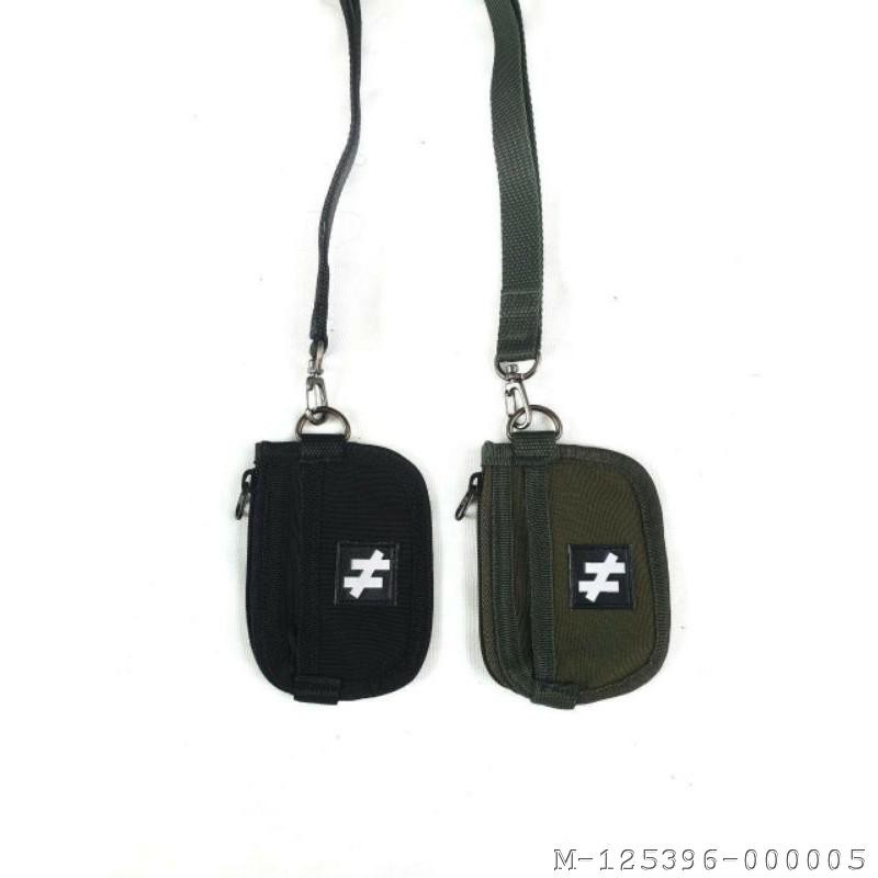 POUCH PRIA PIGMY